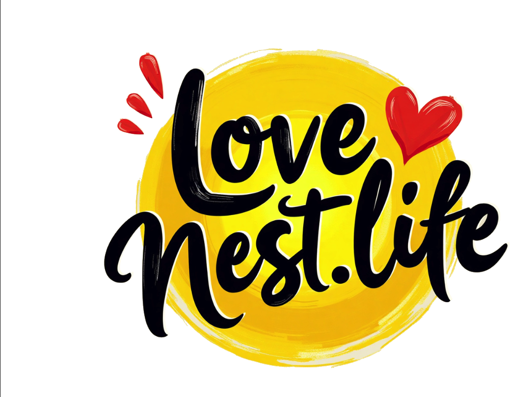 Проститутки в Мариинском Посаде на love-nest.life
